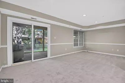 425 Winding Rose Drive, Rockville, MD 20850 - Photo 27