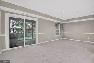 425 Winding Rose Dr, Rockville, MD 20850 - Photo 27