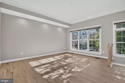 425 Winding Rose Drive, Rockville, MD 20850 - Photo 5