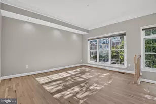 425 Winding Rose Dr, Rockville, MD 20850 - Photo 5