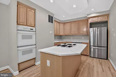 425 Winding Rose Drive, Rockville, MD 20850 - Photo 11