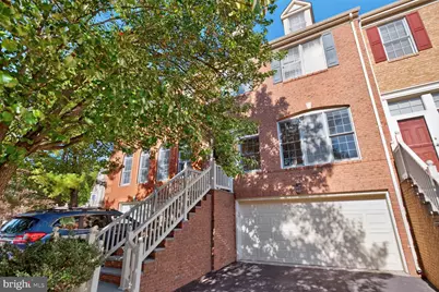 425 Winding Rose Drive, Rockville, MD 20850 - Photo 1