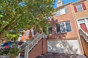 425 Winding Rose Dr, Rockville, MD 20850 - Photo 1