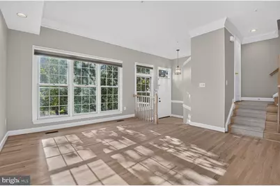 425 Winding Rose Drive, Rockville, MD 20850 - Photo 3