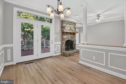 425 Winding Rose Drive, Rockville, MD 20850 - Photo 15