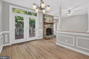 425 Winding Rose Dr, Rockville, MD 20850 - Photo 15