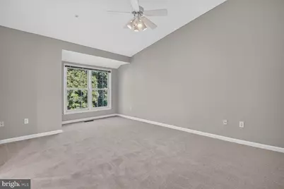 425 Winding Rose Drive, Rockville, MD 20850 - Photo 19
