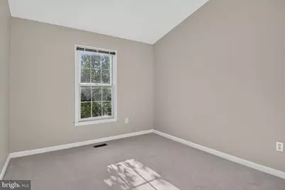 425 Winding Rose Drive, Rockville, MD 20850 - Photo 25