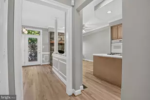 425 Winding Rose Dr, Rockville, MD 20850 - Photo 7