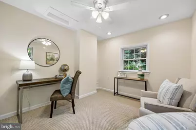 4616 Norbeck Road, Rockville, MD 20853 - Photo 23