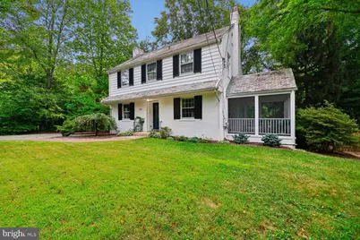 4616 Norbeck Road, Rockville, MD 20853 - Photo 51