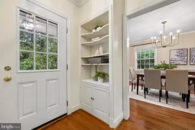4616 Norbeck Road, Rockville, MD 20853 - Photo 11