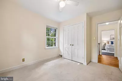 4616 Norbeck Road, Rockville, MD 20853 - Photo 31