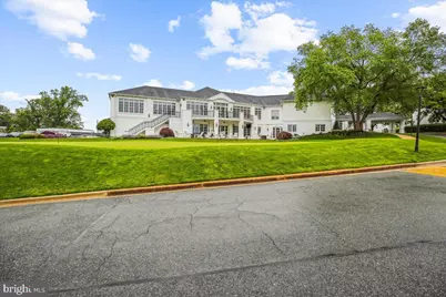 4616 Norbeck Road, Rockville, MD 20853 - Photo 61
