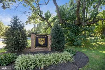 4616 Norbeck Road, Rockville, MD 20853 - Photo 53