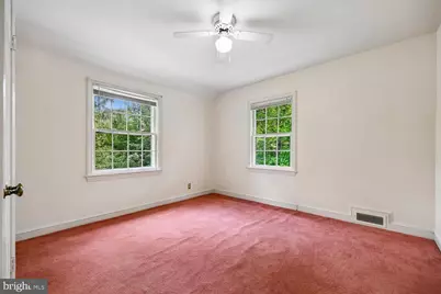 4616 Norbeck Road, Rockville, MD 20853 - Photo 33