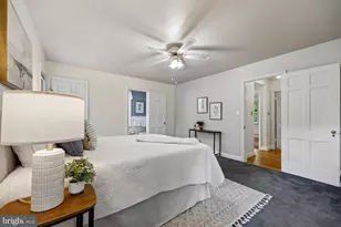 4616 Norbeck Rd, Rockville, MD 20853 - Photo 27