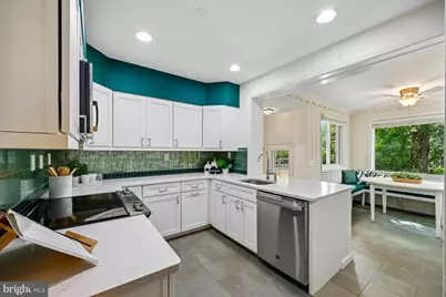 4616 Norbeck Road, Rockville, MD 20853 - Photo 15