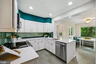 4616 Norbeck Rd, Rockville, MD 20853 - Photo 15