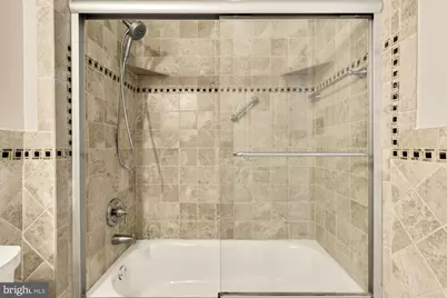 640 Orchard Ridge Drive #100, Gaithersburg, MD 20878 - Photo 25
