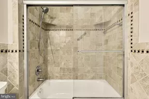 640 Orchard Ridge Dr, Gaithersburg, MD 20878 - Photo 25