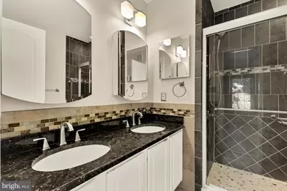 640 Orchard Ridge Drive #100, Gaithersburg, MD 20878 - Photo 31