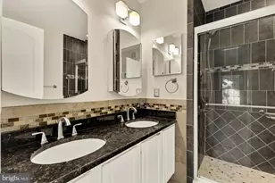 640 Orchard Ridge Dr, Gaithersburg, MD 20878 - Photo 31