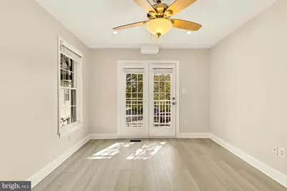 640 Orchard Ridge Drive #100, Gaithersburg, MD 20878 - Photo 19