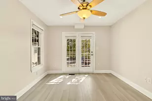 640 Orchard Ridge Dr, Gaithersburg, MD 20878 - Photo 19