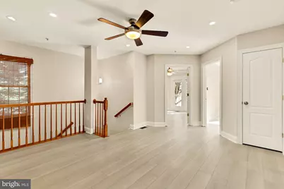 640 Orchard Ridge Drive #100, Gaithersburg, MD 20878 - Photo 15