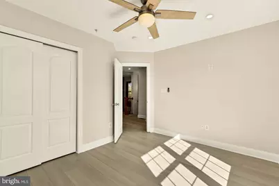 640 Orchard Ridge Drive #100, Gaithersburg, MD 20878 - Photo 23
