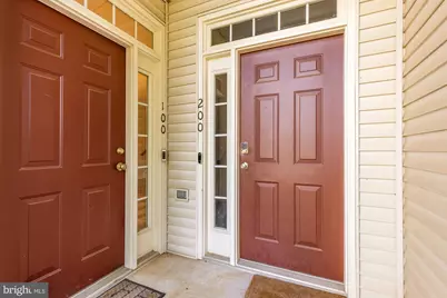 640 Orchard Ridge Drive #100, Gaithersburg, MD 20878 - Photo 3