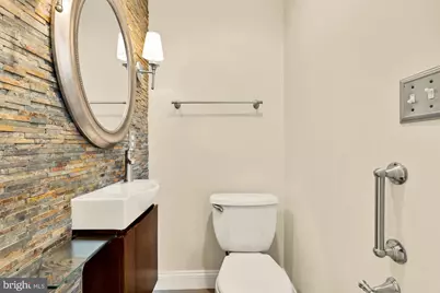 640 Orchard Ridge Drive #100, Gaithersburg, MD 20878 - Photo 13