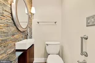 640 Orchard Ridge Dr, Gaithersburg, MD 20878 - Photo 13