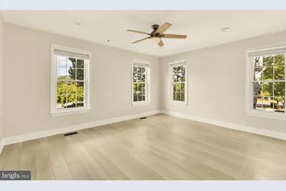 640 Orchard Ridge Drive #100, Gaithersburg, MD 20878 - Photo 27