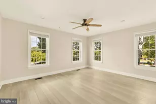 640 Orchard Ridge Dr, Gaithersburg, MD 20878 - Photo 27