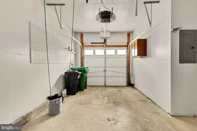640 Orchard Ridge Drive #100, Gaithersburg, MD 20878 - Photo 33