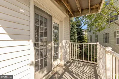 640 Orchard Ridge Drive #100, Gaithersburg, MD 20878 - Photo 21