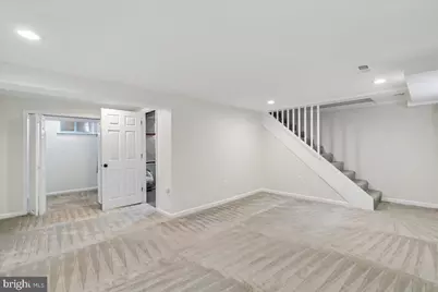 1623 Belvedere Boulevard, Silver Spring, MD 20902 - Photo 45