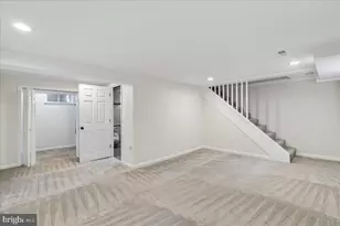 1623 Belvedere Blvd, Silver Spring, MD 20902 - Photo 45
