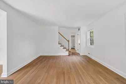 1623 Belvedere Boulevard, Silver Spring, MD 20902 - Photo 9