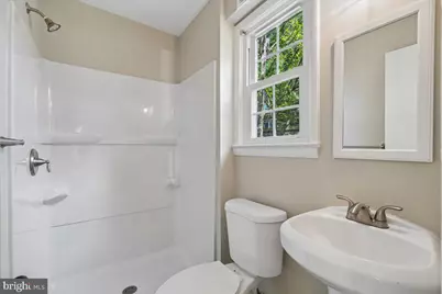 1623 Belvedere Boulevard, Silver Spring, MD 20902 - Photo 27