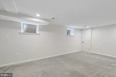 1623 Belvedere Boulevard, Silver Spring, MD 20902 - Photo 43