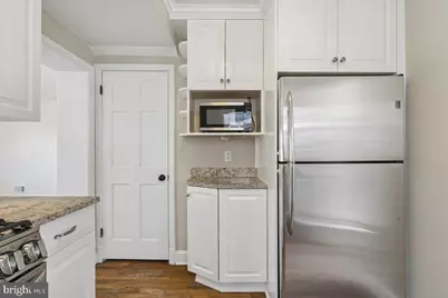 1623 Belvedere Boulevard, Silver Spring, MD 20902 - Photo 17