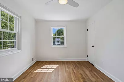 1623 Belvedere Boulevard, Silver Spring, MD 20902 - Photo 33