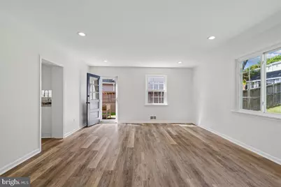 1623 Belvedere Boulevard, Silver Spring, MD 20902 - Photo 25