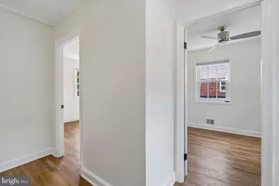 1623 Belvedere Boulevard, Silver Spring, MD 20902 - Photo 29