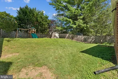 1623 Belvedere Boulevard, Silver Spring, MD 20902 - Photo 51