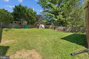 1623 Belvedere Blvd, Silver Spring, MD 20902 - Photo 51