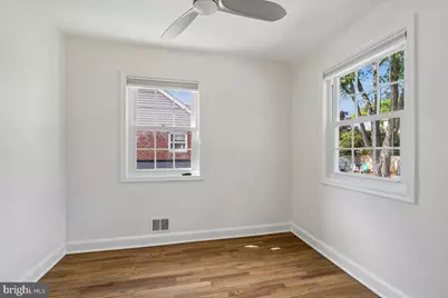 1623 Belvedere Boulevard, Silver Spring, MD 20902 - Photo 39